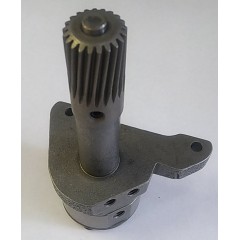 Маслонасос 880014001 (1)