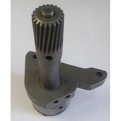 Маслонасос 880014001 (1)