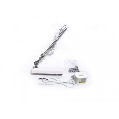 Лампа HM-27T (7W, 100-240V)