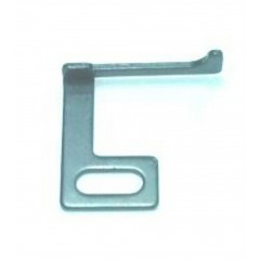 Рычаг ослабления нити 260-19109 (original)