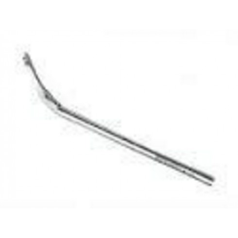 Петлитель правый 204033-0-01