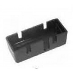 Держатель микропереключателя утюга AR74