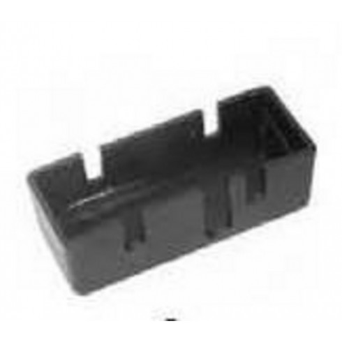 Держатель микропереключателя утюга AR74