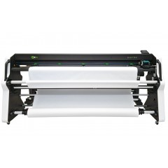 Струйный плоттер Algotex CHX HP 2hp (220 см)