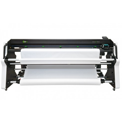 Струйный плоттер Algotex CHX HP 2hp (220 см)