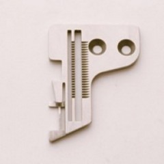 Пластина игольная R4200-EOD-COO