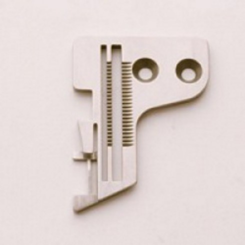 Пластина игольная R4200-EOD-COO