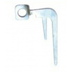 Нитенаправитель эксцентрика (вилка) B2204-816-000