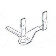 Рычаг раздвижения G18