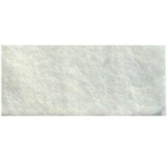 Ткань для прессов 105.01.01 (фланель) шир. 0.70 м