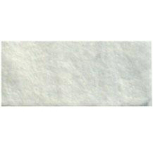 Ткань для прессов 105.01.01 (фланель) шир. 0.70 м