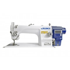 Промышленная швейная машина Juki DDL-7000AS-7NBN/AK85
