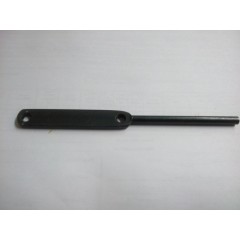 Рычаг обратного хода (149)