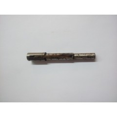 Ось рычага правого петлителя 880357