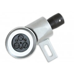 Лапка 15522500300