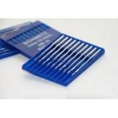 Игла Schmetz DPx438 SES № 100/16