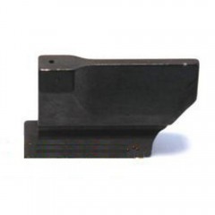 Колодка ножа 30 мм 320-62507 (original)