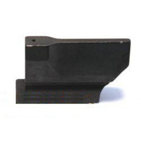 Колодка ножа 30 мм 320-62507 (original)