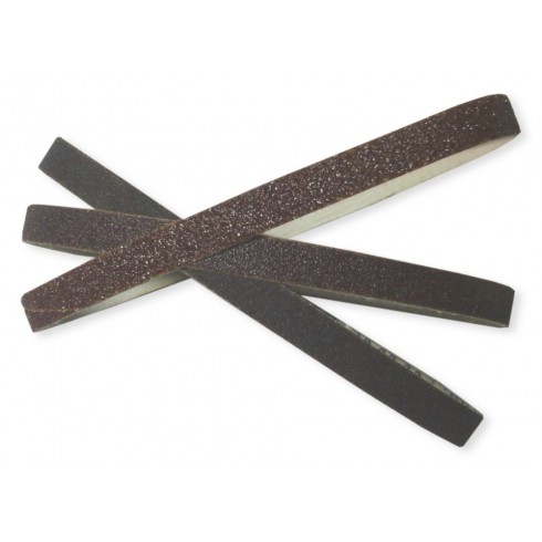 Лента заточная 181C2-5-GE (мелкая) EASTMAN