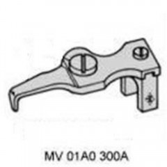 Палец установочный MV01A0300A