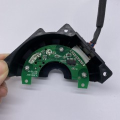 Энкодер 9511102100