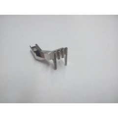 Двигатель ткани задний 133-54204 (для 3,2, 4,0 и 4,8) (original)