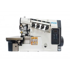 Оверлок MAQI X1C-5-03/333 (4,8)