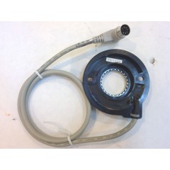 Позиционер LH58 (original)