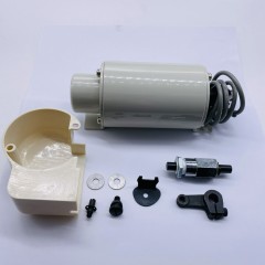 Электромагнит подъема лапки 1123002000 (11230013)