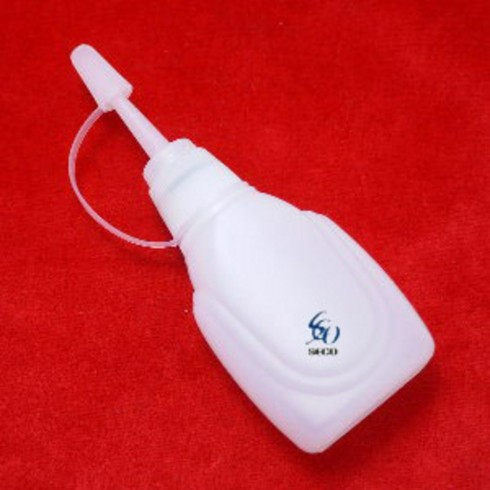 Масленка с маслом (AB113 OIL)