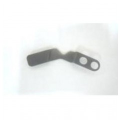 Отводчик GJ-808110 (original)