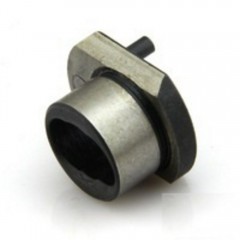 Корпус эксцентрика регулировки строчки MC66D-E (original)