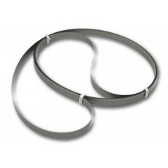 Лезвие ленточное JZ 3860x10x0,45 мм