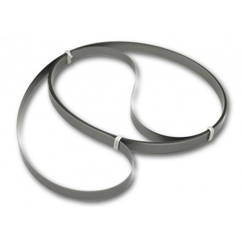 Лезвие ленточное JZ 3860x10x0,45 мм