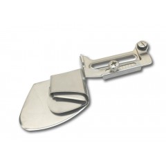 Приспособление A11 32 мм (1-1/4