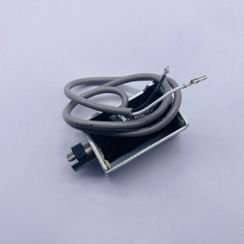 Электромагнит обрезки игольной нити 1403003500