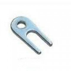 Рычаг VE24 (original)