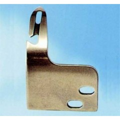 Нож подвижный обрезки нити 91-262184-05