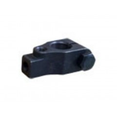 Держатель петлителя 3-2 (243092)