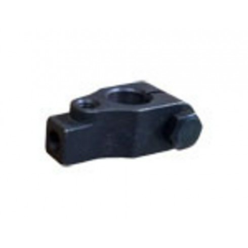 Держатель петлителя 3-2 (243092)