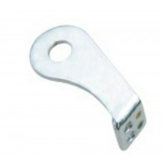 Нитенаправитель на вал левого петлителя 20113012/KJ66D (03-52)