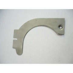 Защита лезвия 05.01.13 (HF-125)