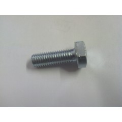 Болт для крепления фланца с тэнами на FB/F R0077