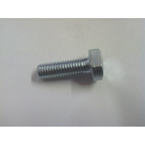 Болт для крепления фланца с тэнами на FB/F R0077