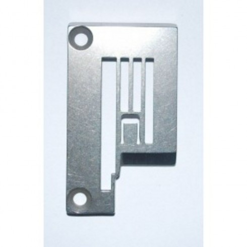 Пластина игольная E4125P (original)