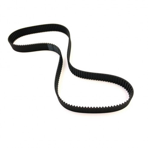 Ремень зубчатый 802360/40235003 (540-3GT, 865J, S3M-540-14)