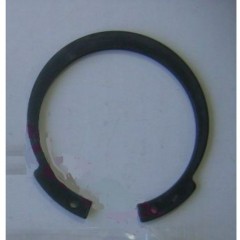 Кольцо стопорное RC-6622018-KP (original)