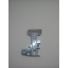 Пластина игольная R4612-J6F-D0A (original)