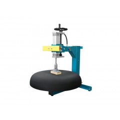 Пневматический стол для производства стульев Rexel PDP-1