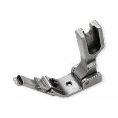 Лапка P3316R 3/16